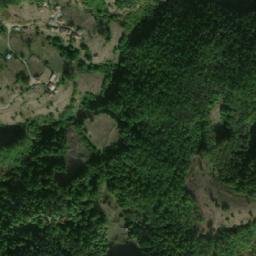 Satellite imagery of TT40, GR