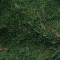 Satellite imagery of TT40, GR