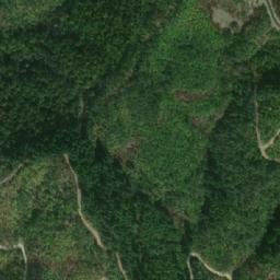 Satellite imagery of TT143, GR