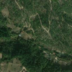 Satellite imagery of TT44, GR