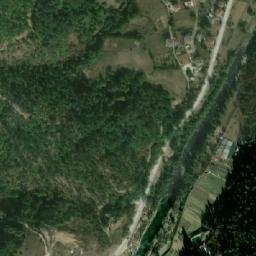 Satellite imagery of TT109, GR