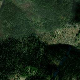 Satellite imagery of TT109, GR