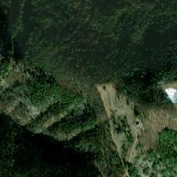 Satellite imagery of TT109, GR