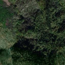 Satellite imagery of TT90/43/, GR