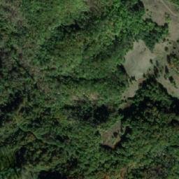 Satellite imagery of TT90/43/, GR