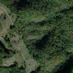 Satellite imagery of TT133/56/, GR