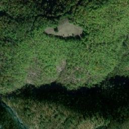 Satellite imagery of TT-8440, GR