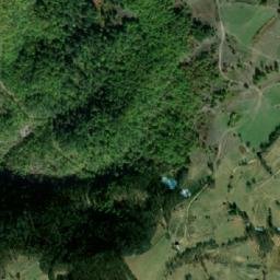 Satellite imagery of TT-8440, GR