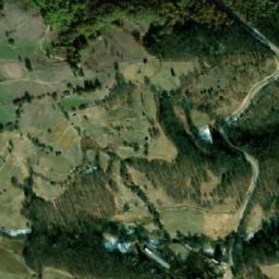 Satellite imagery of TT-8440, GR