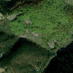 Satellite imagery of TT39, GR