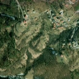 Satellite imagery of TT49, GR