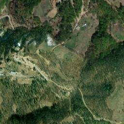 Satellite imagery of TT49, GR