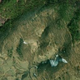 Satellite imagery of TT49, GR