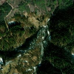Satellite imagery of TT56/19/, GR