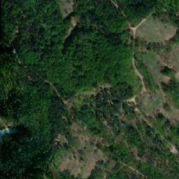 Satellite imagery of TT56/19/, GR