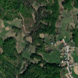 Satellite imagery of TT56/19/, GR