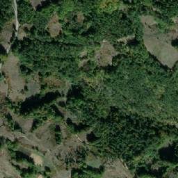 Satellite imagery of TT81/53/, GR