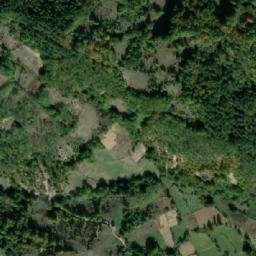 Satellite imagery of TT81/53/, GR