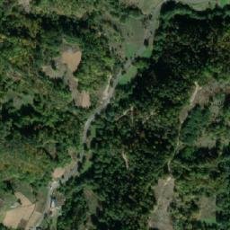 Satellite imagery of TT17, GR