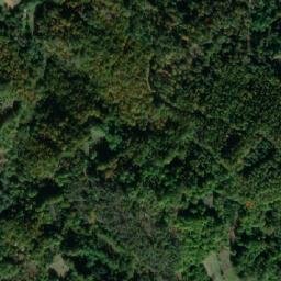 Satellite imagery of TT17, GR