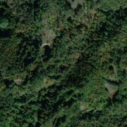 Satellite imagery of TT17, GR