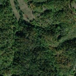 Satellite imagery of TT-7527, GR