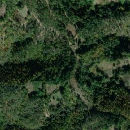 Satellite imagery of TT-7527, GR