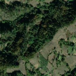 Satellite imagery of TT-7527, GR