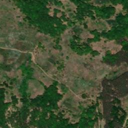 Satellite imagery of Aladag, BG