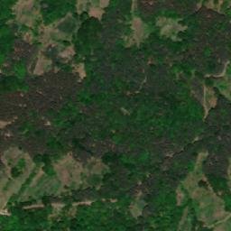 Satellite imagery of Aladag, BG