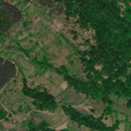 Satellite imagery of Aladag, BG