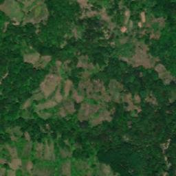 Satellite imagery of TT16, GR