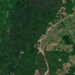 Satellite imagery of TT16, GR