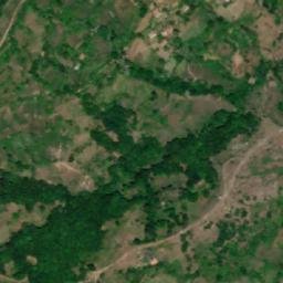 Satellite imagery of TT16, GR