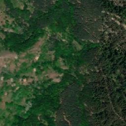Satellite imagery of TT-7515, GR