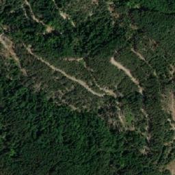 Satellite imagery of TT-7515, GR