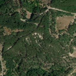 Satellite imagery of TT-7515, GR