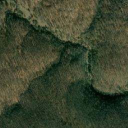 Satellite imagery of Ada Tepe, BG