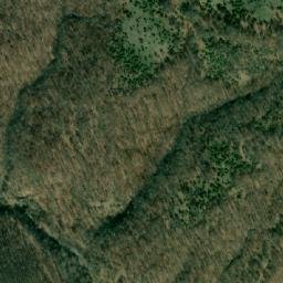 Satellite imagery of Ada Tepe, BG