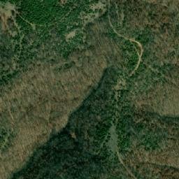 Satellite imagery of Ada Tepe, BG