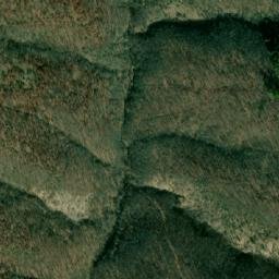 Satellite imagery of Alt Tepe, BG