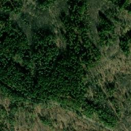 Satellite imagery of Hancheto, BG