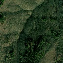 Satellite imagery of Hancheto, BG