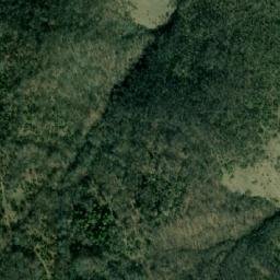 Satellite imagery of Hancheto, BG
