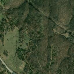 Satellite imagery of Sarta, BG