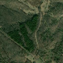 Satellite imagery of Sarta, BG