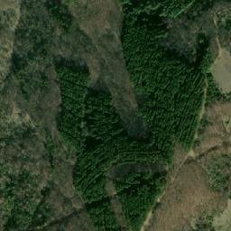 Satellite imagery of Sarta, BG