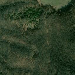 Satellite imagery of Kara Tepe, BG
