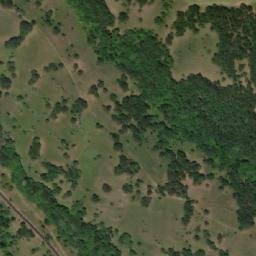 Satellite imagery of TT25, TR