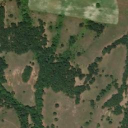 Satellite imagery of TT25, TR